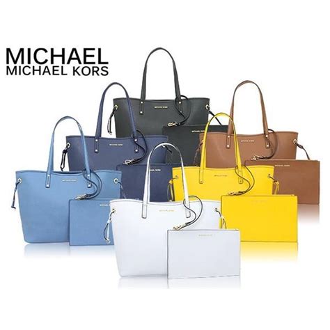 michael kors 35t8gtvt9t|Michael Kors online store.